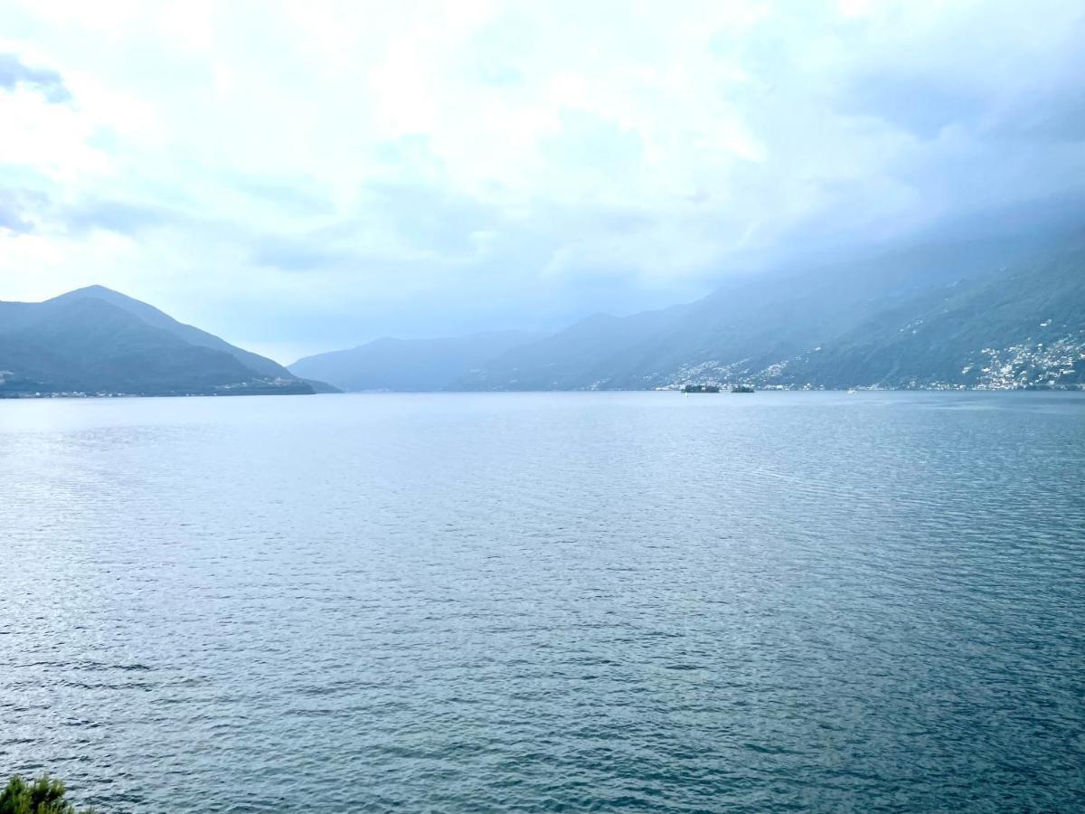 Casa Alice Ascona, Di Vacanza.